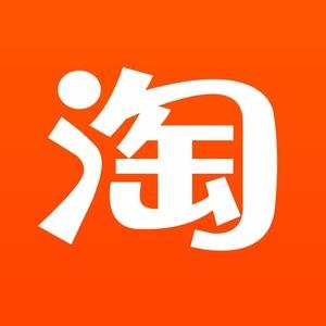 兰旗舰店